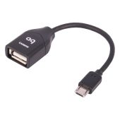 AudioQuest - DragonTail - USB-A