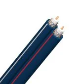 AudioQuest - ITA 1/1 - Instant Tool-less Bulk Cable