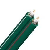 AudioQuest - ITA 3/3 - Instant Tool-less Bulk Cable