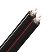 AudioQuest - ITA 5/5 - Instant Tool-less Bulk Cable