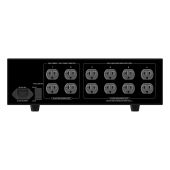 AudioQuest - Niagara 5000 - Power Conditioner