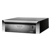 AudioQuest - Niagara 5000 - Power Conditioner