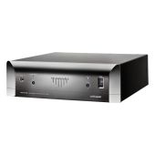 AudioQuest - Niagara 7000 - Power Conditioner - Front