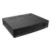 AudioQuest - PowerQuest 505 - Power Conditioner - Angle