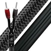 AudioQuest - Rocket 44 - Full-Range Speaker Cable
