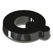 AudioQuest - SorboGel Q-Feet