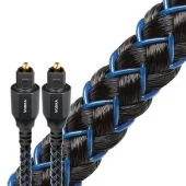 AudioQuest - Vodka - Optical Cable