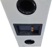 RBH - 2 x 5.25"  Impression 55 2-Way LCR Speaker (Single) - OPEN BOX