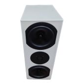 RBH - 2 x 5.25"  Impression 55 2-Way LCR Speaker (Single) - OPEN BOX