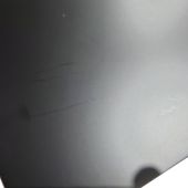 RBH - 2 x 5.25"  Impression 55 2-Way LCR Speaker (Single) - DEFECTS