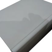 RBH - 6.5" Reference 61 2-Way Bookshelf Speakers (Pair) - DEFECTS