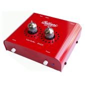 Bellari - BA525 - Preamplifier Tube Buffer - Front