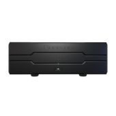 Bryston - BD-225 - 2.0 - Class D Power Amplifier - Black - Front