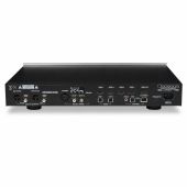 Bryston -BDA-3 - High-Resolution Digital-to-Analog Converter