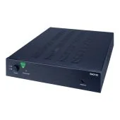 Beale - BA2101 - 100W 2-Channel Class D Audiophile Amplifier - Front