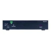 Beale - BA2101 - 100W 2-Channel Class D Audiophile Amplifier - Front