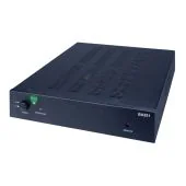 Beale - BA251 - 50W 2-Channel Audiophile Class D Amplifier - Angle
