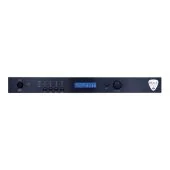 Beale - BAV4250 - 1000W Rack Mountable 4-Channel Amplifier - Angle