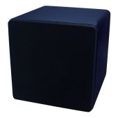 Beale - BPS-65 - 6.5" 200W Active In-Room Subwoofer - Angle