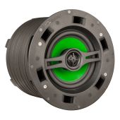 Beale - IC6-B - 6.5" 2-Way In-Ceiling Speaker