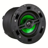 Beale - IC6-MB - 6.5” 2-Way In-Ceiling Speaker