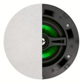 Beale - IC6-MB - 6.5” 2-Way In-Ceiling Speaker