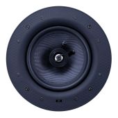 Beale - IC8-BSC - 8" 2-Way In-Ceiling Speaker - Front