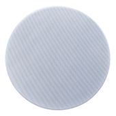 Beale - IC8-BSC - 8" 2-Way In-Ceiling Speaker - Front
