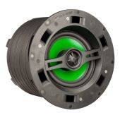 Beale - ICA6-B - 6.5” 2-Way In-Ceiling Angled Speaker - Angle