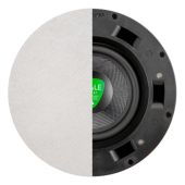 Beale - ICS6-MB - 6.5″ In-Ceiling Subwoofer
