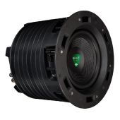 Beale - ICS8-MB - 8" In-Ceiling Subwoofer
