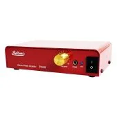Bellari - PA253 - 84W Stereo Power Amplifier - Angle