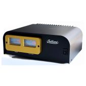 Bellari - PA5200 - Stereo Power Amplifier  - Front