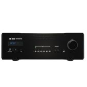 Bryston - Bi-200 - 200W Analog Dual-Mono Integrated Amplifier