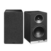 ELAC - DCB61 - Debut ConneX - 6.5" 2-Way wireless speaker (Pair)