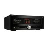 Advance Paris - A-i130 Nova - Integrated Amplifier - Front - Angle