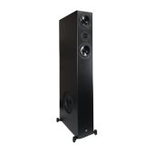 RBH - Impression 88 -  8" - 3-Way Tower Speakers Tower Speakers (Pair) - Front