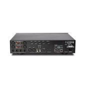 Bryston - BR-20 - Preamplifier DAC and Music Streamer -  Wiring