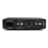Cambridge Audio - Alva Solo - Moving Magnet Phono Preamplifier - Front