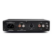 Cambridge Audio - Alva Solo - Moving Magnet Phono Preamplifier - Front