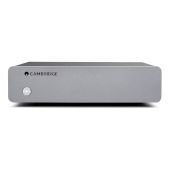 Cambridge Audio - Alva Solo - Moving Magnet Phono Preamplifier - Front