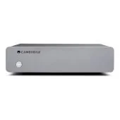 Cambridge Audio - Alva Solo - Moving Magnet Phono Preamplifier - Front