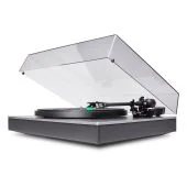 Cambridge Audio - Alva ST - 2-Speed Bluetooth Turntable