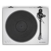 Cambridge Audio - Alva ST - 2-Speed Bluetooth Turntable