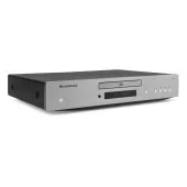 Cambridge Audio - AXC35 - CD Player - Angle