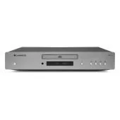 Cambridge Audio - AXC35 - CD Player - Angle