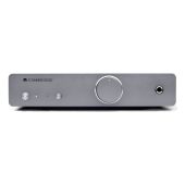 Cambridge Audio - Alva Duo - MC & MM Phono Preamplifier