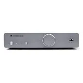 Cambridge Audio - Alva Duo - MC & MM Phono Preamplifier