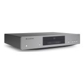 Cambridge Audio - CXC v2 - Dedicated Compact Disc Transport