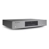 Cambridge Audio - CXC v2 - Dedicated Compact Disc Transport